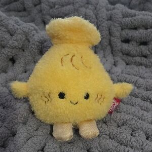 Bum Bumz Dumpling Takeout Collection